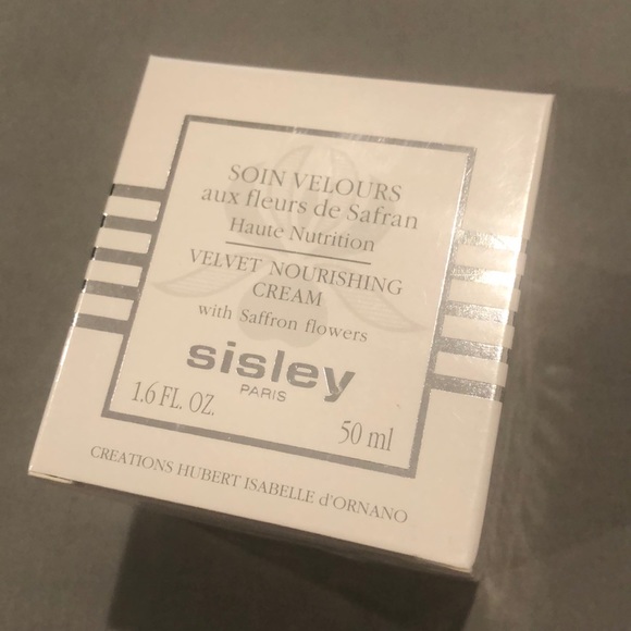 ShipFree🍒SISLEY PARIS CREAM🍒 - Picture 3 of 8